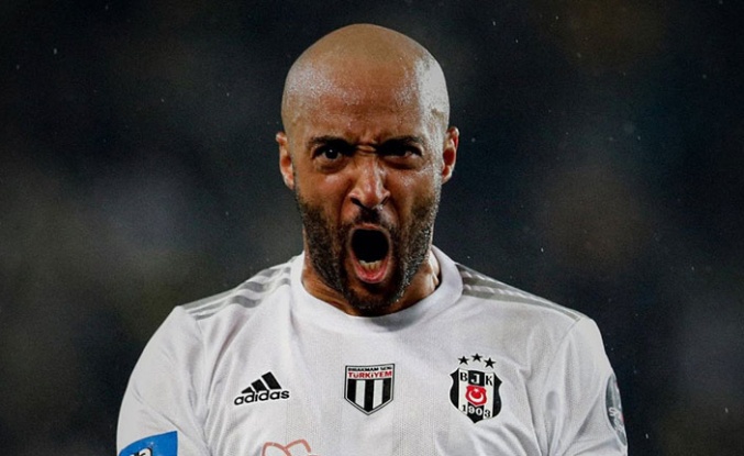 Nathan Redmond: "Sihirli bir kürem yok, Galatasaray maçında..."