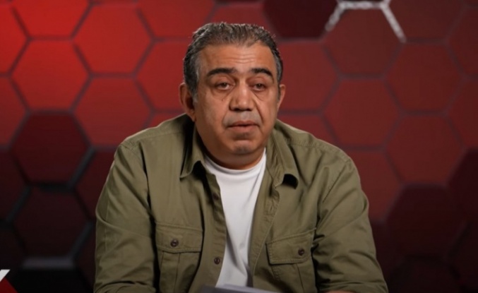 Bülent Timurlenk: "Galatasaray'dan 15 milyon Euro maaş ve 15 milyon Euro imza parası istiyor"