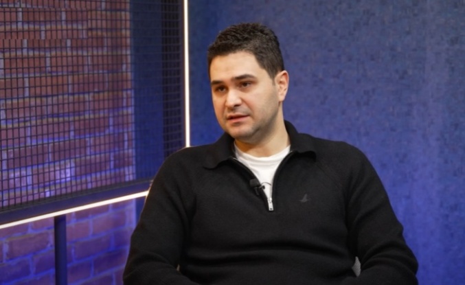 Kutlu Akpınar: "Galatasaray, İstanbul'da yeniden görüşecek ama ücret beklentisi hala çok yüksek"