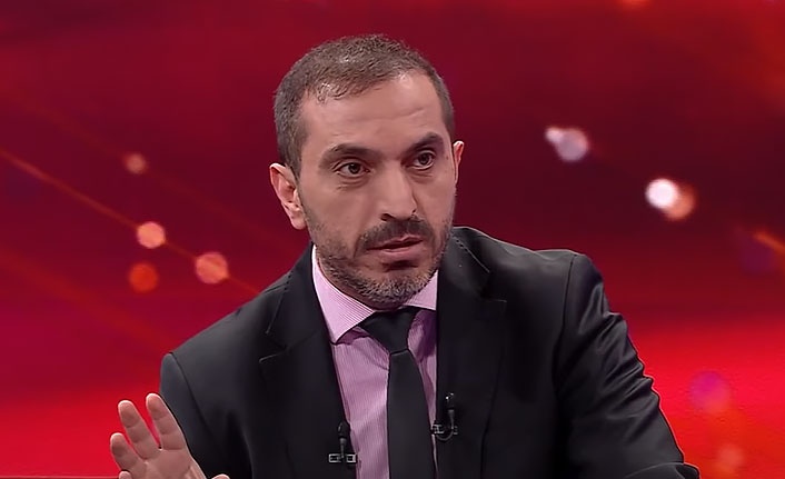 Nevzat Dindar: "Trabzonspor’un net bir şekilde teklif yaptığını biliyorum"