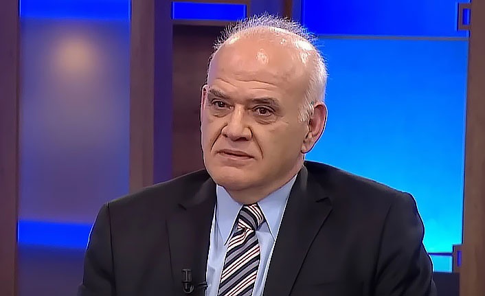 Ahmet Çakar: "Fenerbahçe'nin teknik direktörü Okan Buruk olsa 4-0 kazanırlardı"