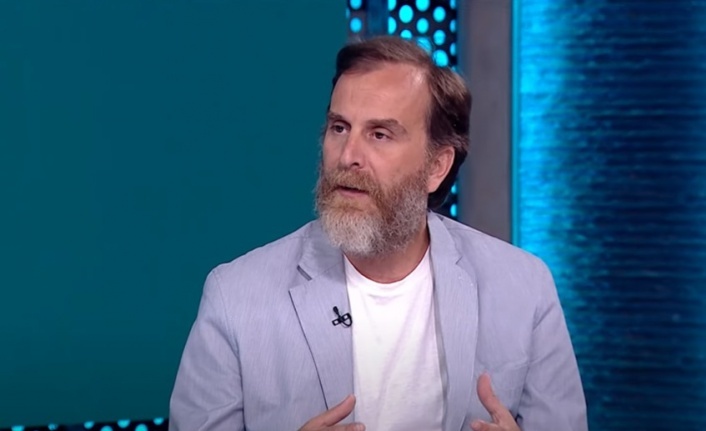 Metin Karabaş: "Galatasaray'a 'Tamam' demeye çok yakın, şimdi Barcelona ile görüşecekler"